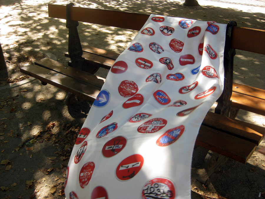 souvenirsdeparis